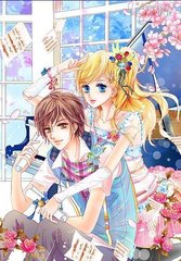小黄人桃花源app